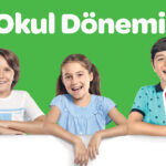 Güvenli Kırtasiye Nedir? 42 1 1 1