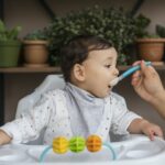 Bebekler 1 Yaşından Sonra Neler Yiyebilir? 41 1 yas bebek beslenmesi 2 min