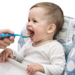 12-24 Ay Bebekler için Günlük Beslenme Önerileri 41 12 24 ay beslenme 01 min