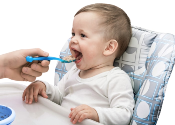 12-24 Ay Bebekler için Günlük Beslenme Önerileri 50 12 24 ay beslenme 01 min