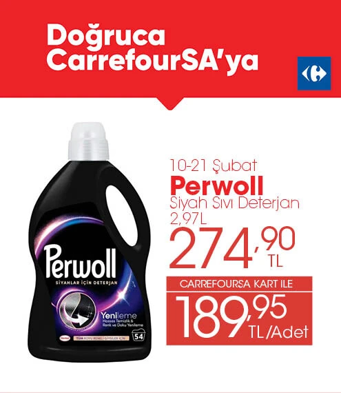 Ana Sayfa 86 8865500332082