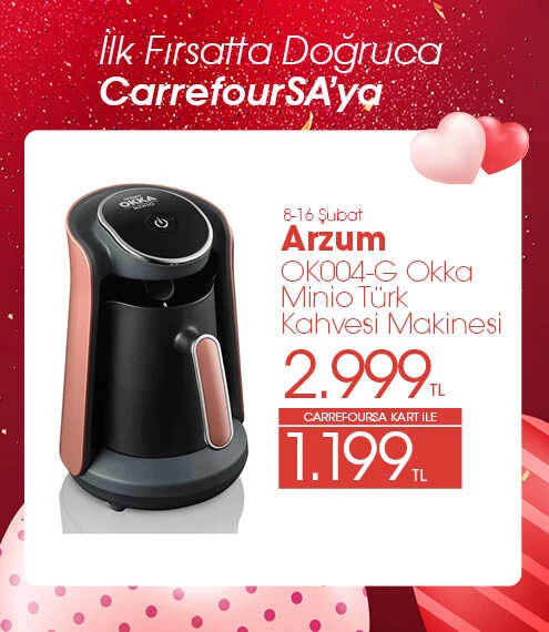 Ana Sayfa 85 8865501904946