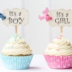 Evde Baby Shower Partisi İçin Muhteşem Bir Menü 41 BabyShower 1 min