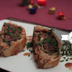 Beef Wellington Tarifi 40 Beef Wellington 1
