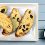 Biscotti 40 Biscotti 1