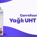 Carrefour Yagli Sut min 1