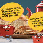 CarrefourSA Katalog Ürünleri ve Kampanyalar 41 CarrefourSA Katalog 1