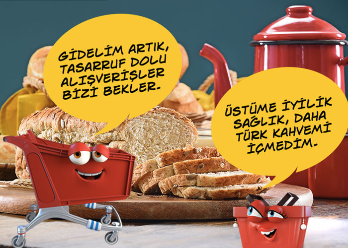 CarrefourSA Katalog Ürünleri ve Kampanyalar 52 CarrefourSA Katalog 1