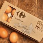 Carrefour Gezen Tavuk Yumurta 40 Carrefour gezentavuk yumurta min 1