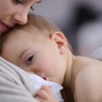 Çocuk Devam Sütü Nedir? Hangi Durumlarda Kullanılır? 40 Devam sutu 02 min