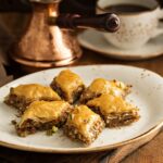 Ev Yapımı Bayramlık Baklava Çeşitleri 41 Ev Baklavasi min