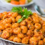Ramazan’ın Olmazsa Olmaz 6 Yöresel Yemeği 41 Fellah Kofte min 1