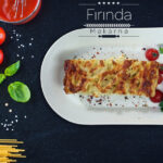 Fırında Makarna 41 Firinda Makarna 1
