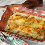 Fırında Patates Graten 41 Firinda Patates Graten 1