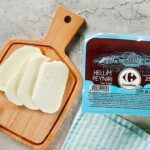 Carrefour Hellim Peyniri 40 Hellim min 1