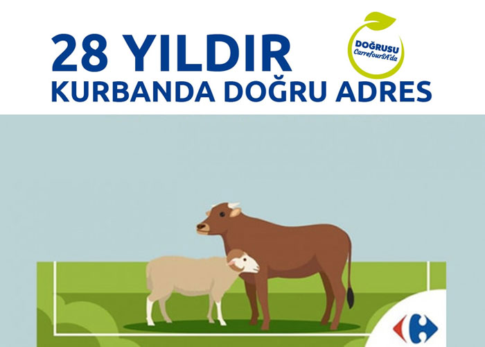 KURBAN 2021 02 1