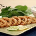 Kalamar Tava & Tarator Sos 39 Kalamar Tava Tarator Sos 1