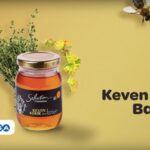 Carrefour Keven Kekik Balı 41 Keven Kekik Bali min 1