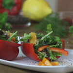 Kinoa Salatası 46 Kinoa Salatasi 1 1