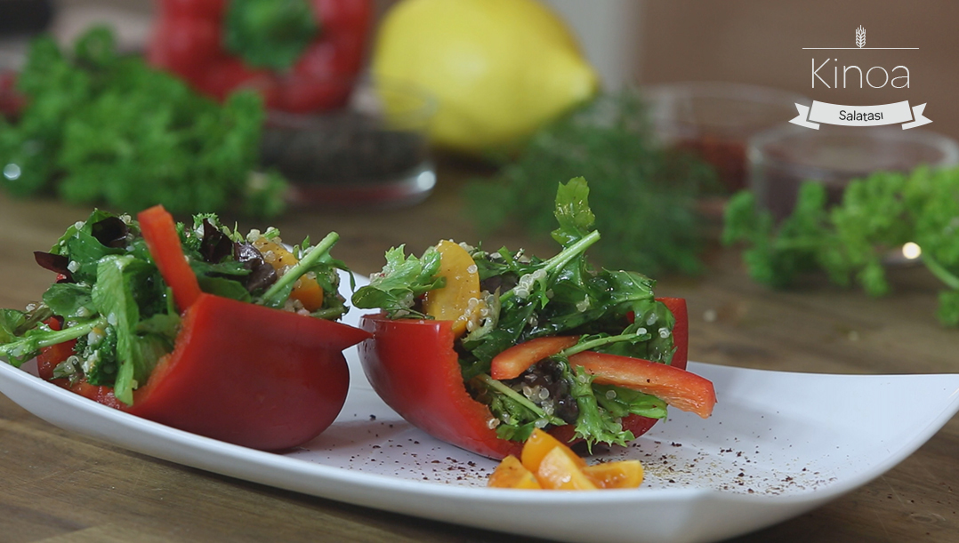 Kinoa Salatası 50 Kinoa Salatasi 1 1
