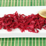 Kırmızı Lahana Salatası 39 Kirmizi Lahana Salatasi 1