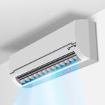 Klima Alırken Nelere Dikkat Etmelisiniz? 43 Klima min 1