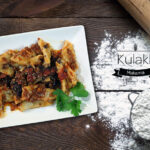 Kulaklı 40 Kulakli Makarna 1