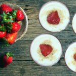 Magnolia Puding 1