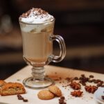 Mocha min