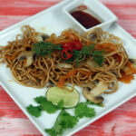 Noodle 1