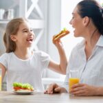 Okul Çağındaki Çocuklar İçin Beslenme Rehberi 41 Okul Beslenme min 1