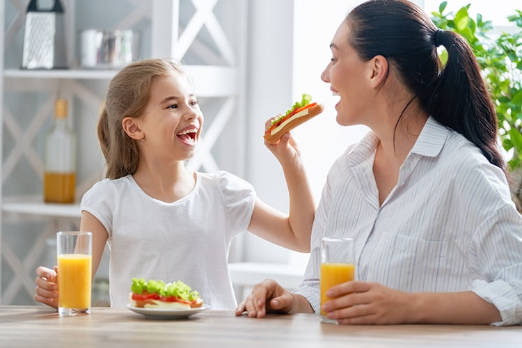 Okul Çağındaki Çocuklar İçin Beslenme Rehberi 39 Okul Beslenme min 1