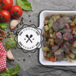 Orman Kebabı 41 Orman Kebabi 1