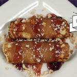 Pancake 1