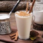 Kış Aylarının Geleneksel İçecekleri; Salep ve Boza 42 Sahlep 1