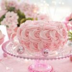 Sevgililer Gününe Özel Tarifler 42 Sevgililer Gunu Pasta min 1