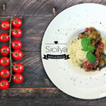 Sicilya Makarnası 40 Sicilya Makarnasi 1