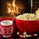 Sevgililer Gününde Sevdiklerinizle İzleyebileceğiniz 36 Film Önerisi 40 Sinema 1