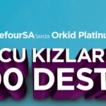 Sporcu Kizlar 1