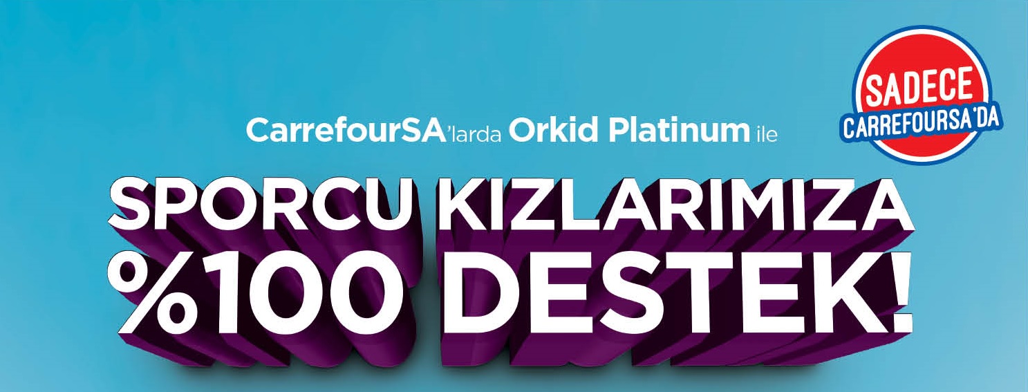 Sporcu Kızlarımıza %100 Destek 58 Sporcu Kizlar 1