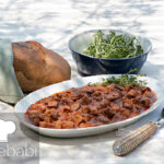Tas Kebabı 39 Tas Kebabi 1