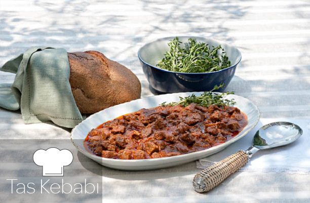 Tas Kebabı 52 Tas Kebabi 1