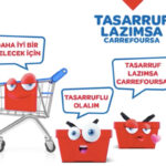 Tasarruflu Market Alışverişinin Püf Noktaları 41 Tasarruf 2