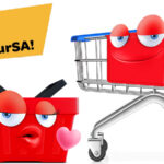 Mutfak Alışverişinde Tasarruf Yapmanın 8 Yolu 41 Tasarruf Market 1