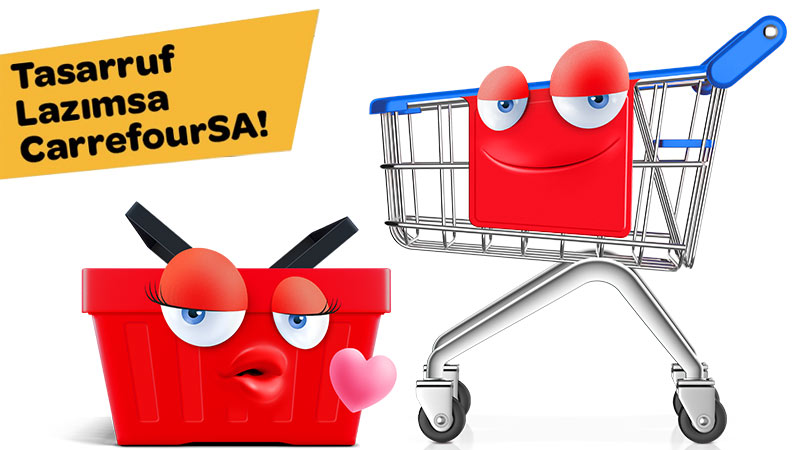 Mutfak Alışverişinde Tasarruf Yapmanın 8 Yolu 54 Tasarruf Market 1