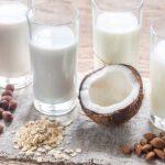 Vegan Süt Çeşitleri ve Özellikleri 41 Vegan sut min