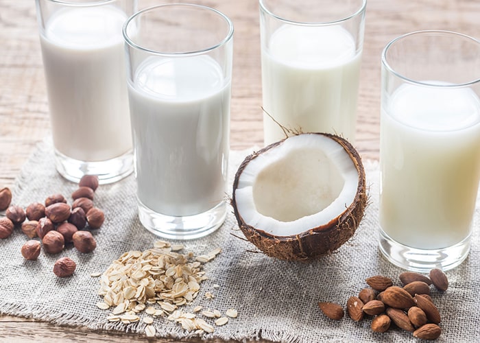 Vegan Süt Çeşitleri ve Özellikleri 44 Vegan sut min