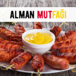 Alman Mutfağı 40 alman mutfagi 1