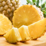 Ananas Nasıl Tüketilir ve Faydaları Nelerdir? 41 ananasin faydalari 1