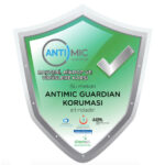 CarrefourSA Alışveriş Sepetleri Antimic Teknolojisi İle Dezenfekte Ediliyor 41 antimic 1